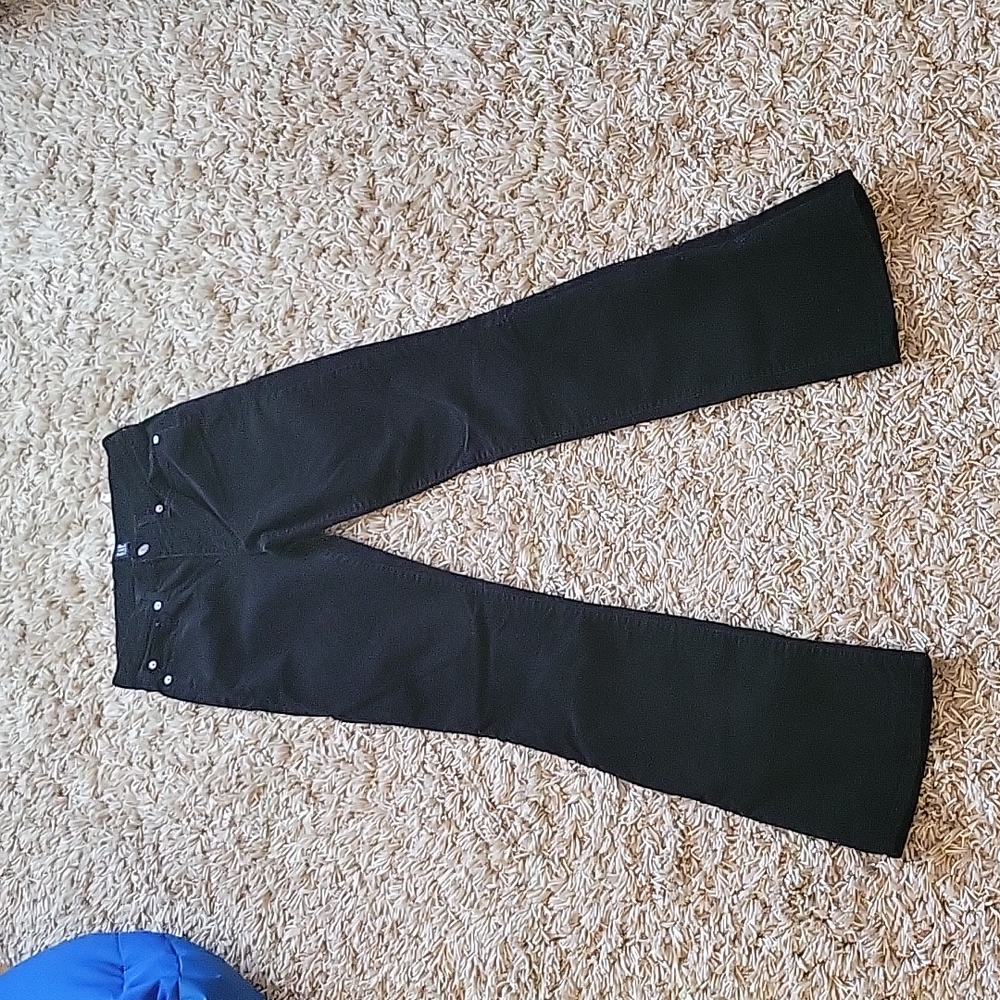 Tall Gap corduroy pants